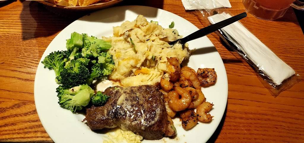 Chilis Grill & Bar | restaurant | 5756 Pacific Ave #95, Stockton, CA 95207, USA | 2094749004 OR +1 209-474-9004