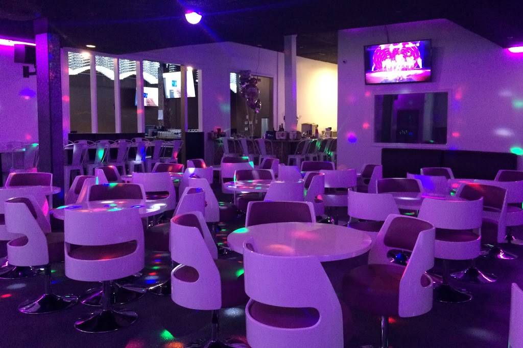 101 BBQ & Karaoke | restaurant | 10631 Valley Mall, El Monte, CA 91731, USA | 6265796888 OR +1 626-579-6888