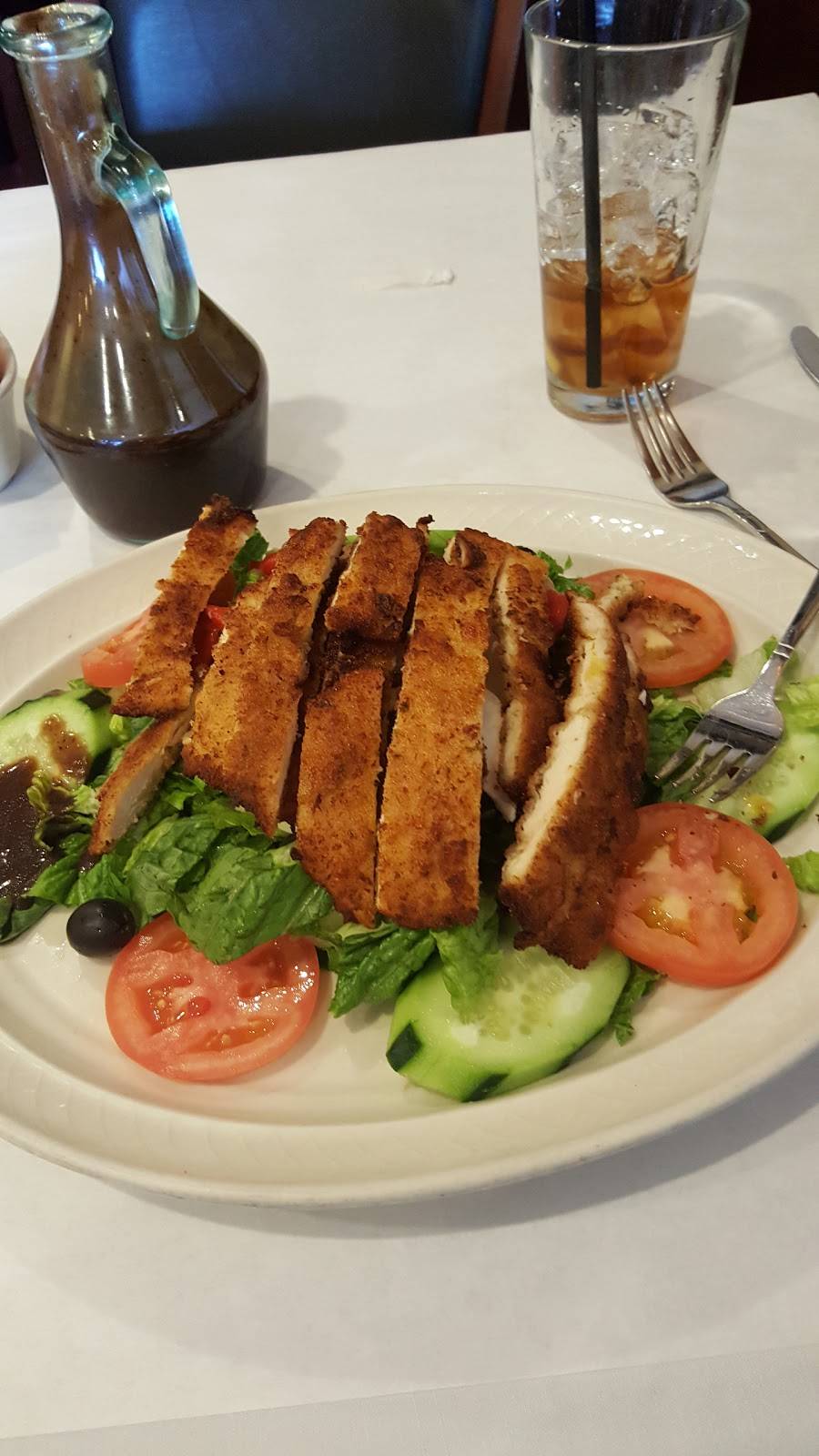 Antoninos Restaurant | restaurant | 997 Northern Blvd, Manhasset, NY 11030, USA | 5166270660 OR +1 516-627-0660