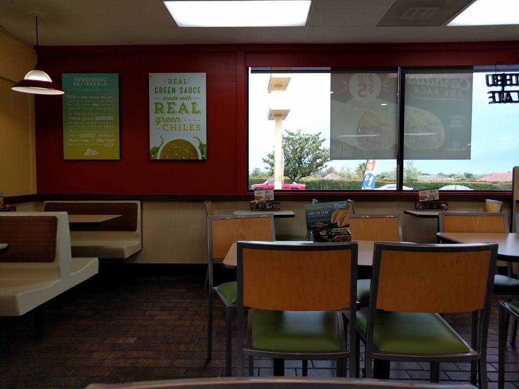 Del Taco | meal takeaway | 2665 S Waterman Ave, San Bernardino, CA 92408, USA | 9098250520 OR +1 909-825-0520