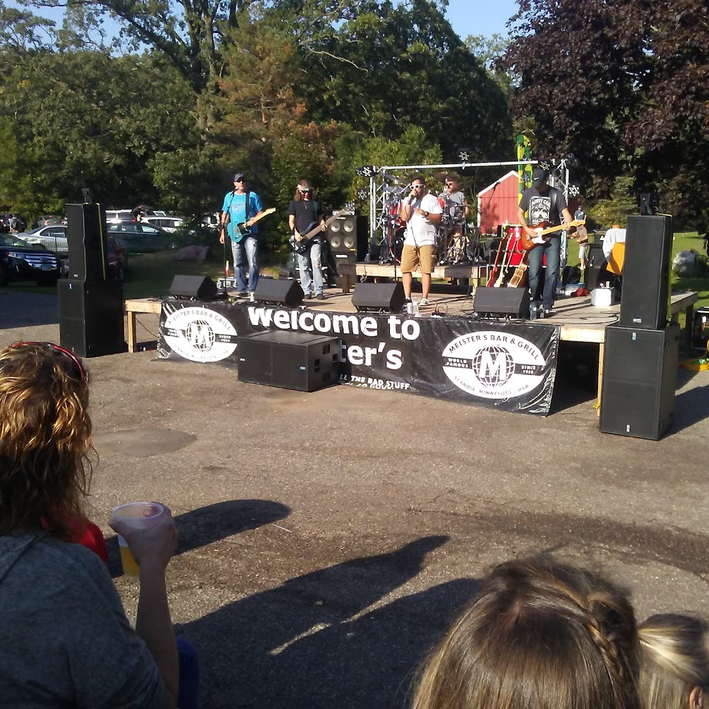 Meisters Bar & Grill | restaurant | 14808 Oakhill Rd N, Scandia, MN 55073, USA | 6514335230 OR +1 651-433-5230
