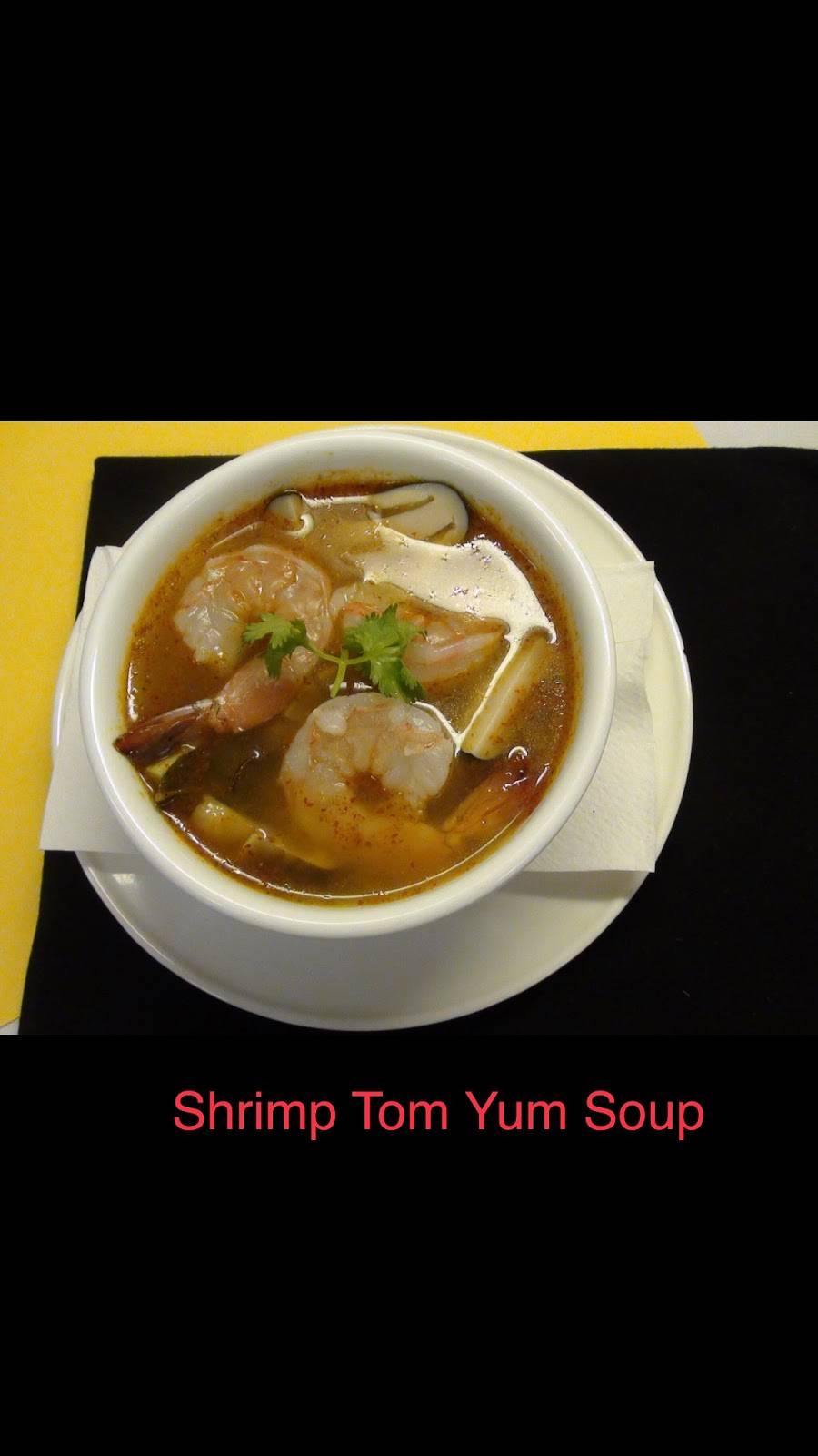 Thanaree Thai Kitchen | restaurant | 1902 Newbridge Rd, North Bellmore, NY 11710, USA | 5169001228 OR +1 516-900-1228