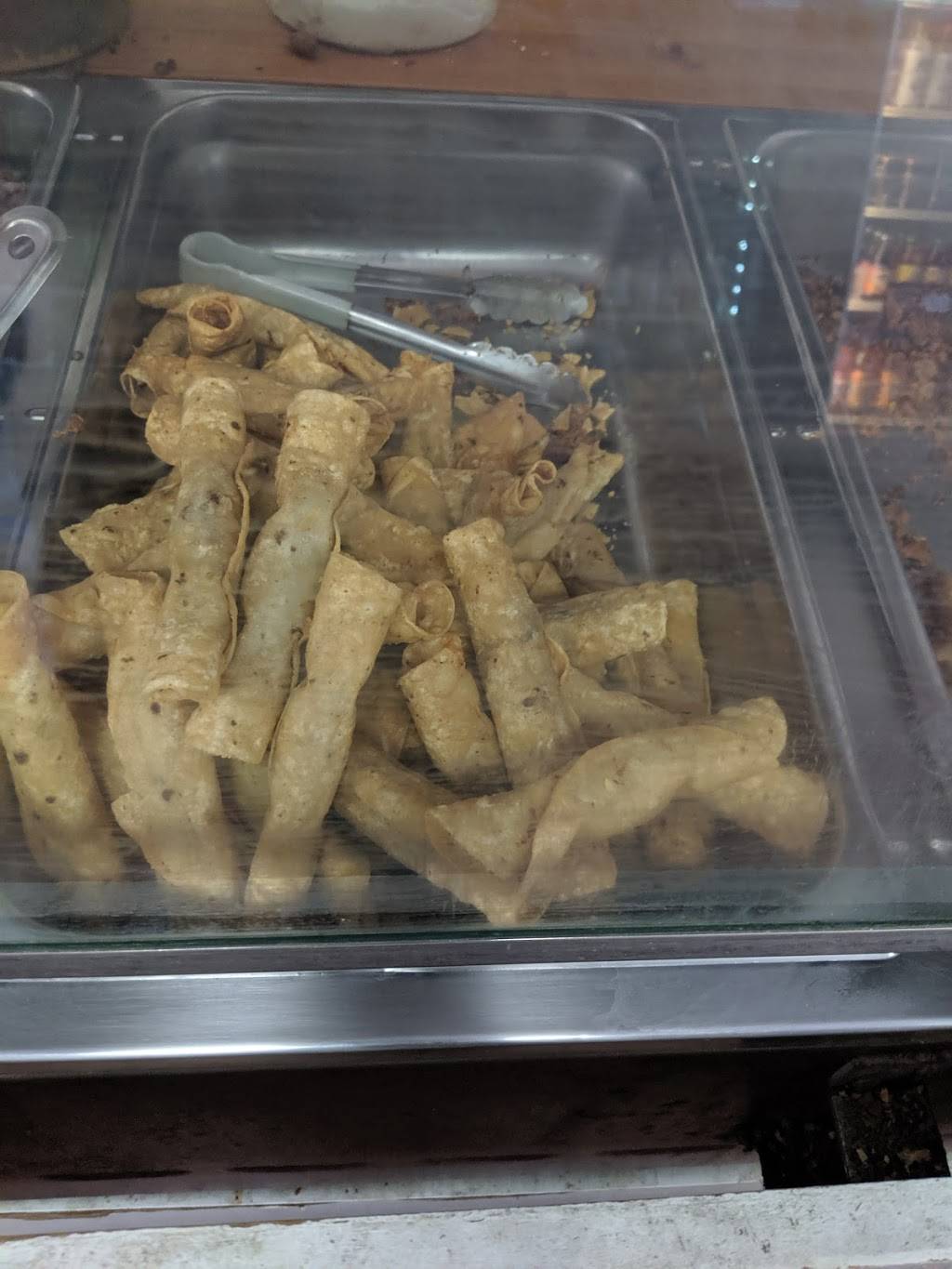 Jalisco Corn Tortilla Factory | restaurant | 516 E 7th St, Hanford, CA 93230, USA | 5595821942 OR +1 559-582-1942