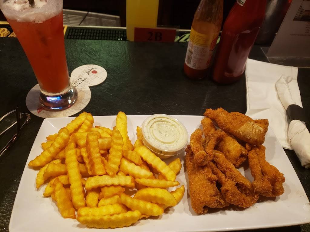 Castaway Bar and Grill | restaurant | 3140 Moreland Ave, Conley, GA 30288, USA | 4043636960 OR +1 404-363-6960