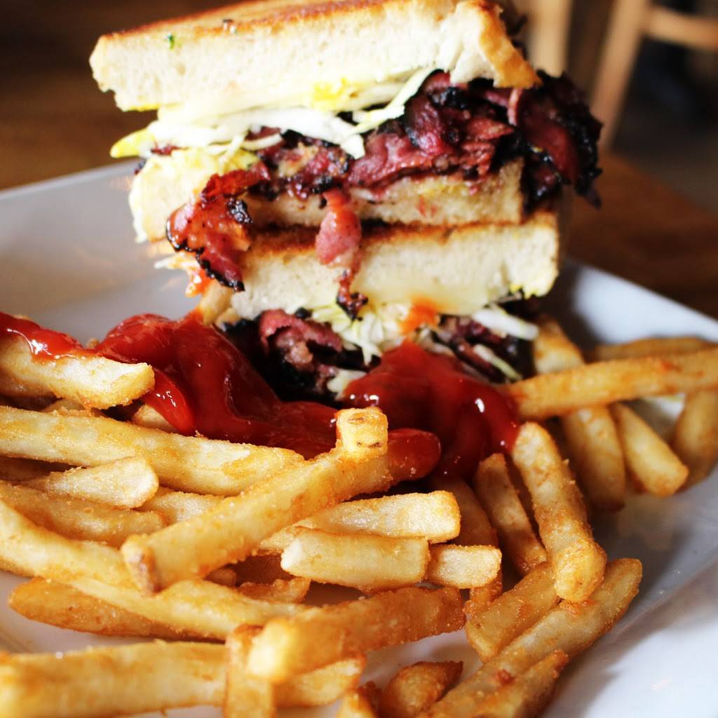 Knolls Restaurant | restaurant | 29971 Alicia Pkwy, Laguna Niguel, CA 92677, USA | 9494951453 OR +1 949-495-1453