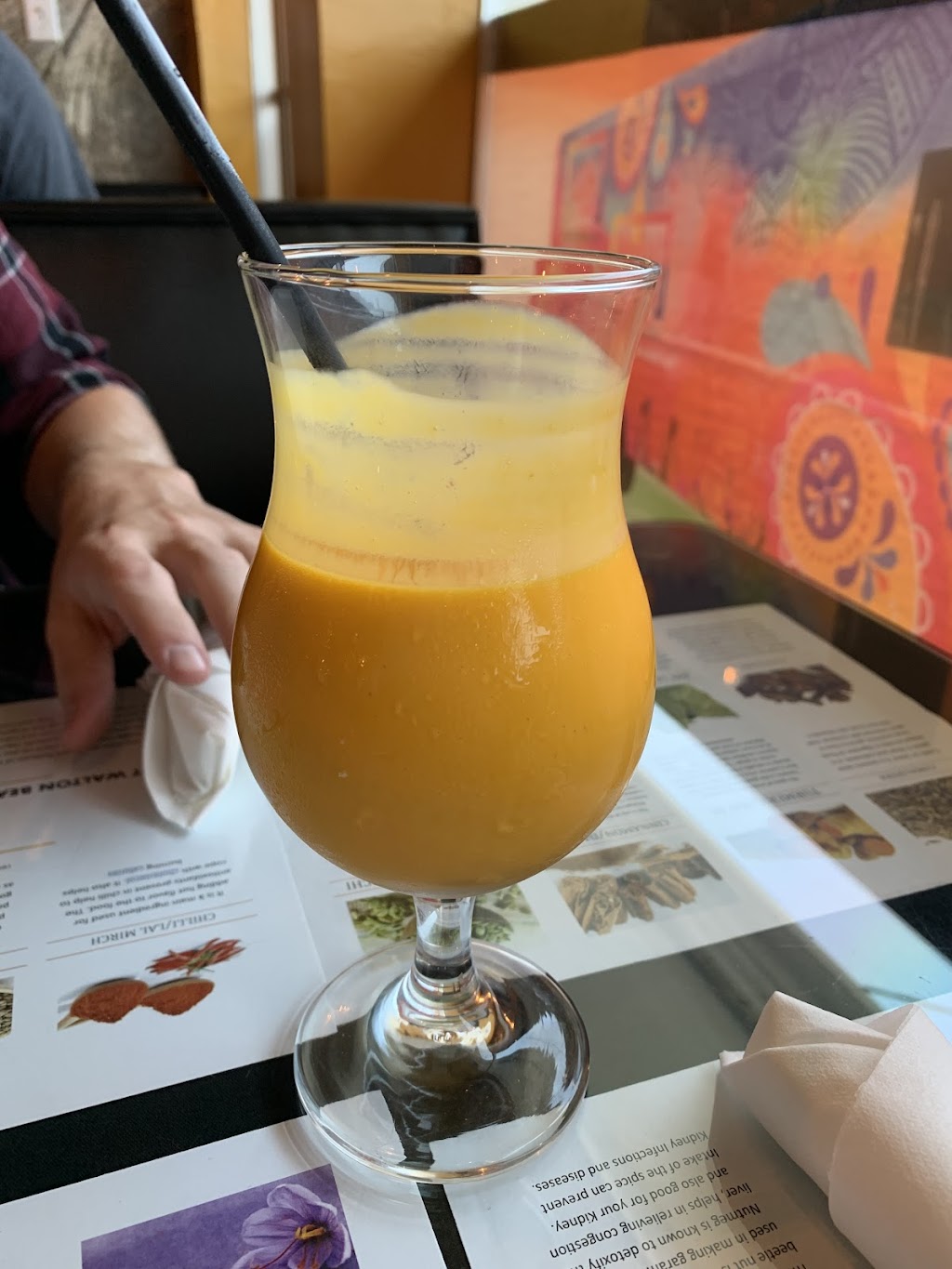 Holi Indian Cuisine (A Flavor of Joy) | restaurant | 280 Eglin Pkwy NE, Fort Walton Beach, FL 32547, USA | 8503626077 OR +1 850-362-6077