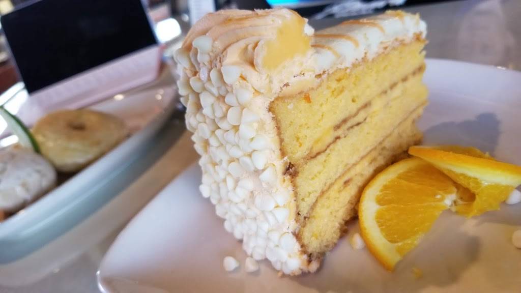 The Pearl Steak & Seafood Restaurant | restaurant | 7935 Airport-Pulling Rd #20, Naples, FL 34109, USA | 2395915939 OR +1 239-591-5939