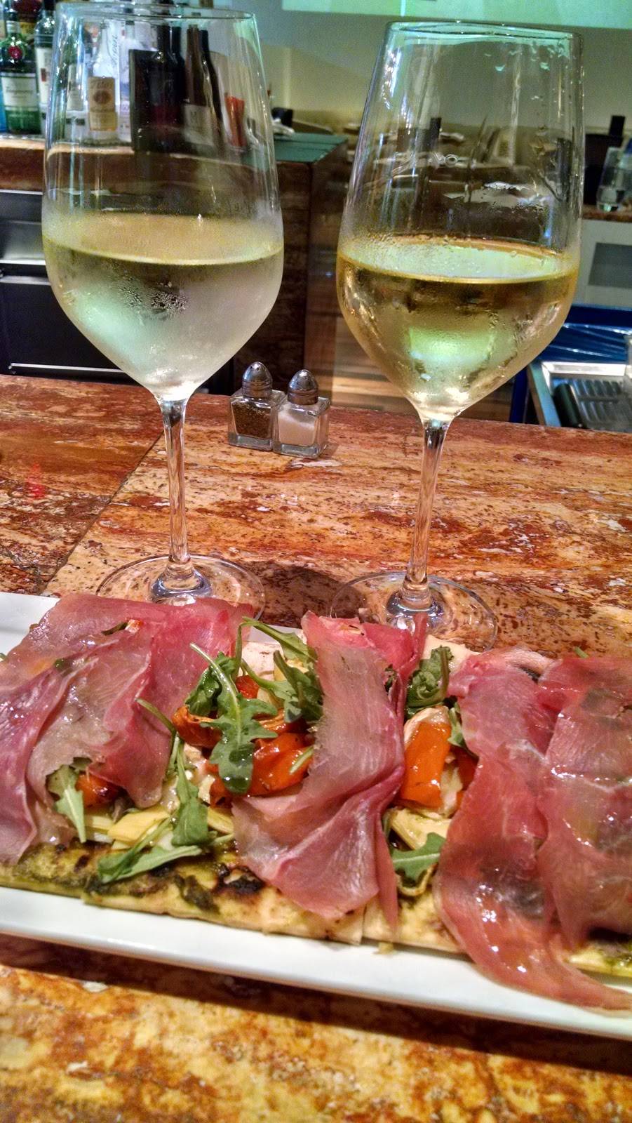 SOUTHGATE Bar & Restaurant | restaurant | 154 Central Park S, New York, NY 10019, USA | 2124845120 OR +1 212-484-5120