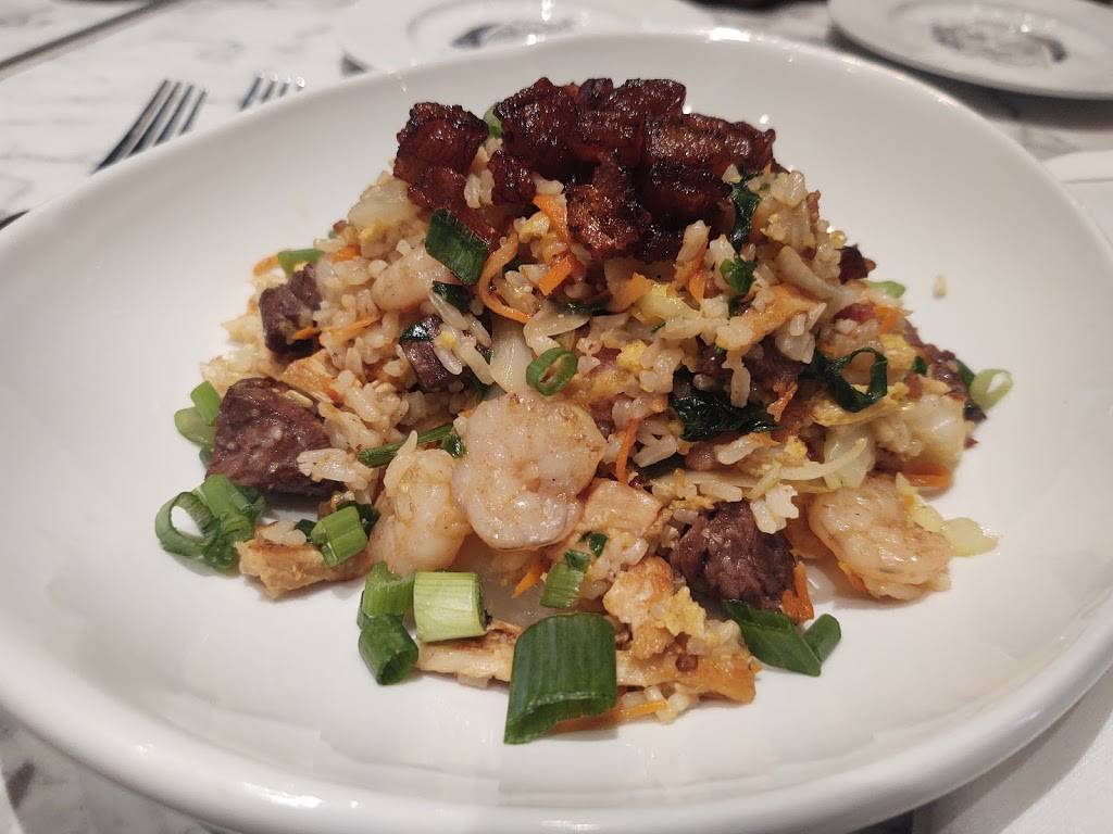 Estefan Kitchen Orlando | restaurant | 3269 Margaritaville Blvd, Kissimmee, FL 34747, USA | 4078280999 OR +1 407-828-0999