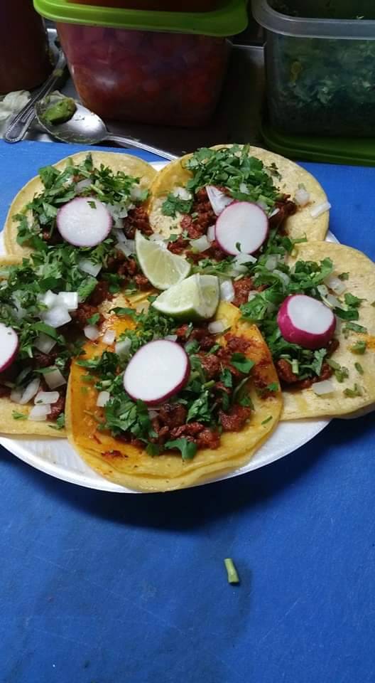 3 Hermanas Taqueria | restaurant | Saums Rd, Houston, TX 77084, USA | 7134593994 OR +1 713-459-3994