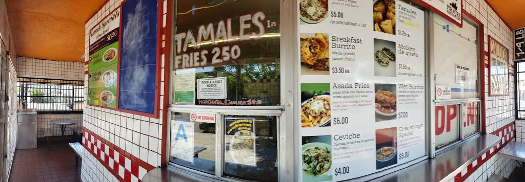 Los Piratas | restaurant | 8511 S Broadway, Los Angeles, CA 90003, USA | 2133309532 OR +1 213-330-9532