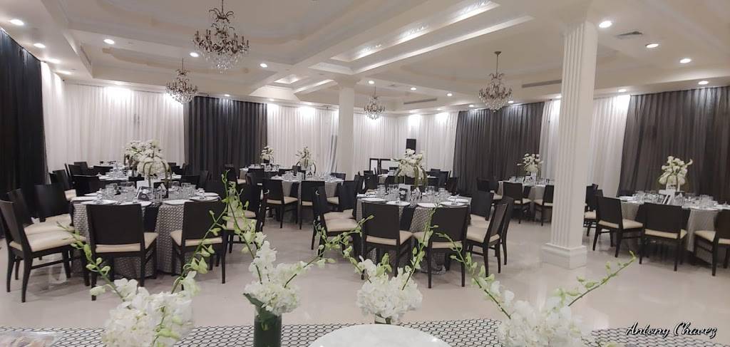 Queens Kosher Catering | restaurant | 178-09 Union Tpke, Fresh Meadows, NY 11366, USA | 3473232020 OR +1 347-323-2020