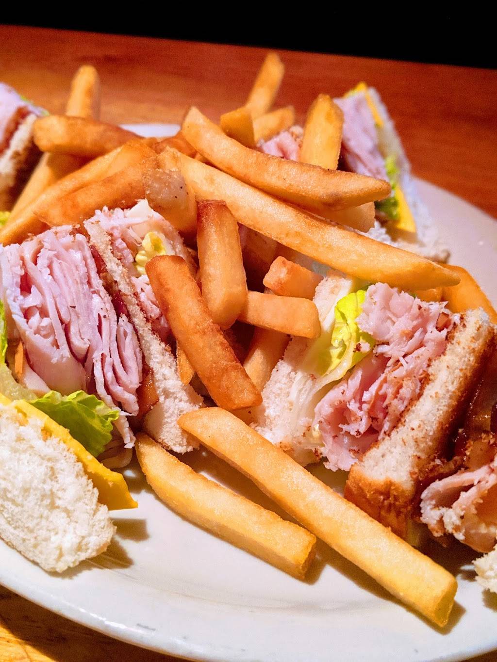 Cosmos Grill | restaurant | 931 Shipley Rd, Cookeville, TN 38501, USA | 9313722081 OR +1 931-372-2081