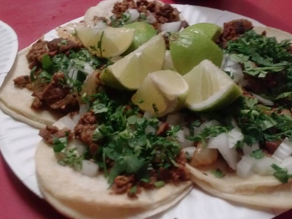 Taco Mich | restaurant | 2731 W Camelback Rd, Phoenix, AZ 85017, USA | 6027839376 OR +1 602-783-9376
