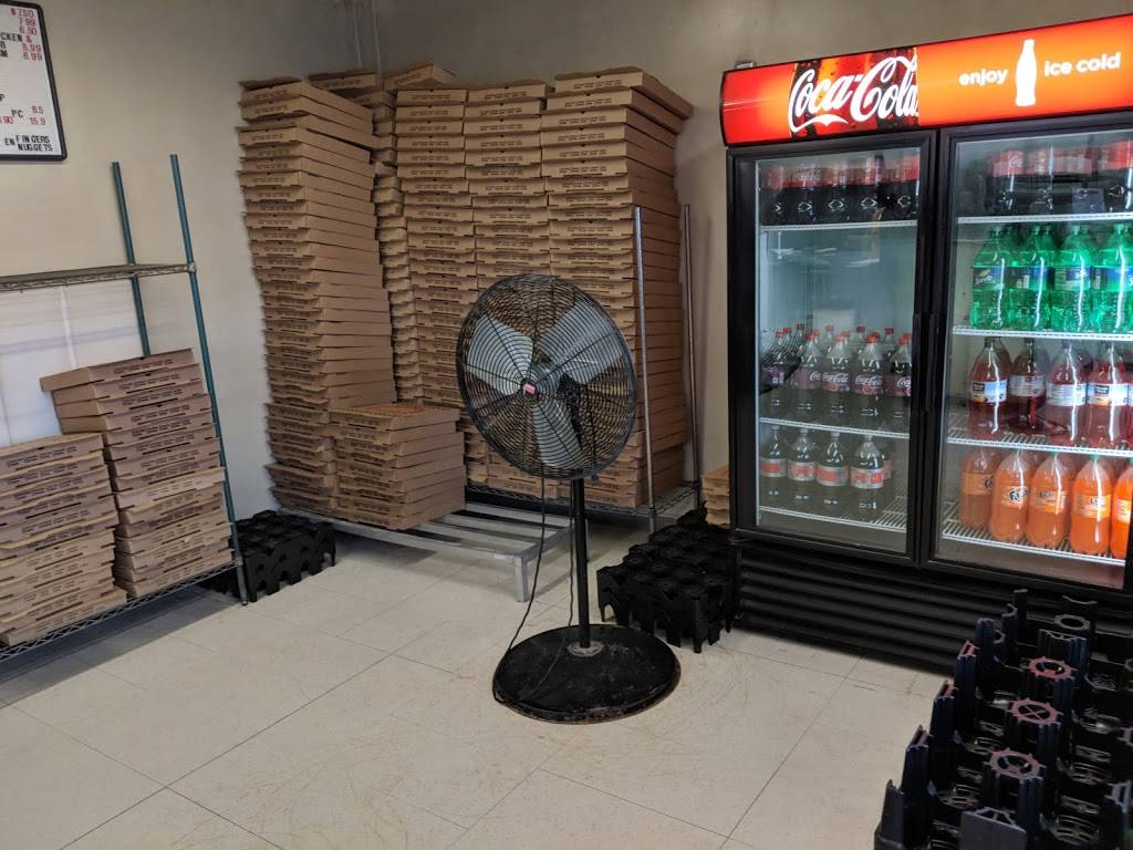 Metro Express | meal takeaway | S & W, 1244 Wabank Road, Lancaster, PA 17603, USA | 7172992600 OR +1 717-299-2600