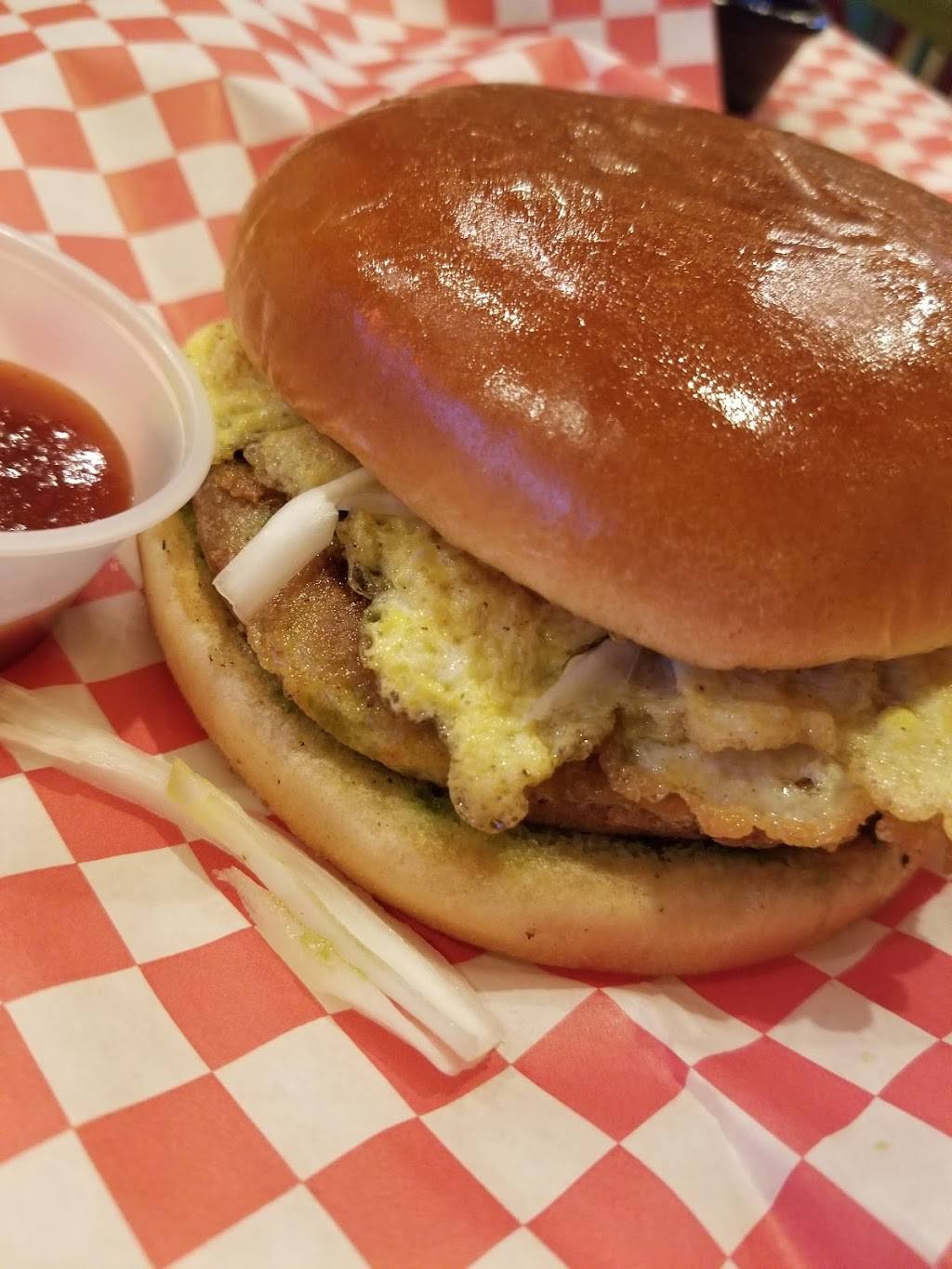 Puppu Kaffe | restaurant | 151 W Spring Creek Pkwy Suite 509, Plano, TX 75023, USA | 9725272209 OR +1 972-527-2209