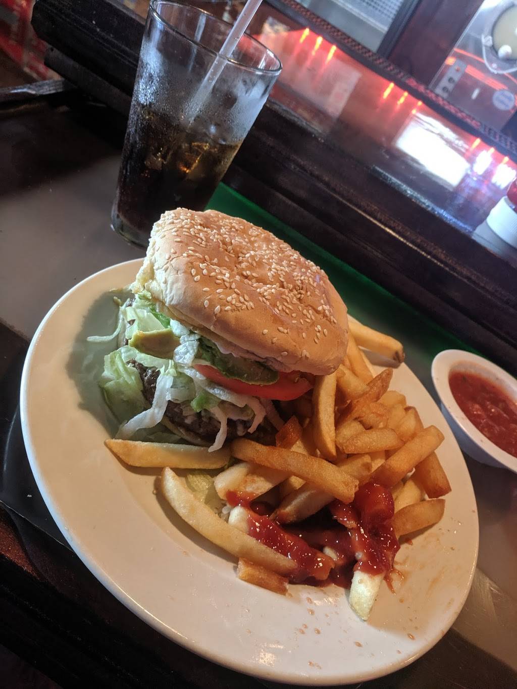 El Patron Mexican Restaurant | restaurant | 1690 Powder Springs Rd SW, Marietta, GA 30064, USA | 7706720570 OR +1 770-672-0570