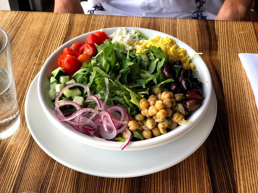 Skyline | restaurant | 712 Church St, Lynchburg, VA 24504, USA | 4346164425 OR +1 434-616-4425