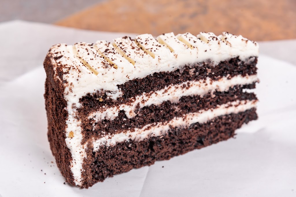 Kennedy Chicken Pizza & Kabab | restaurant | 686 Morris Park Ave, Bronx, NY 10462, USA | 7186848999 OR +1 718-684-8999