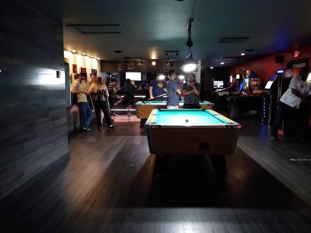 BreakRoom 248 | restaurant | 248 Main St, Bridgton, ME 04009, USA | 2078038675 OR +1 207-803-8675