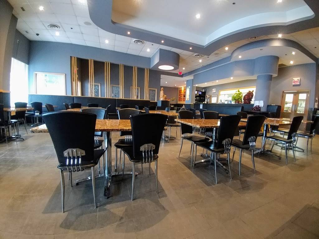 Ben Thanh Restaurant | restaurant | 1070 Wellington Rd, London, ON N6E 3V8, Canada | 5196683868 OR +1 519-668-3868