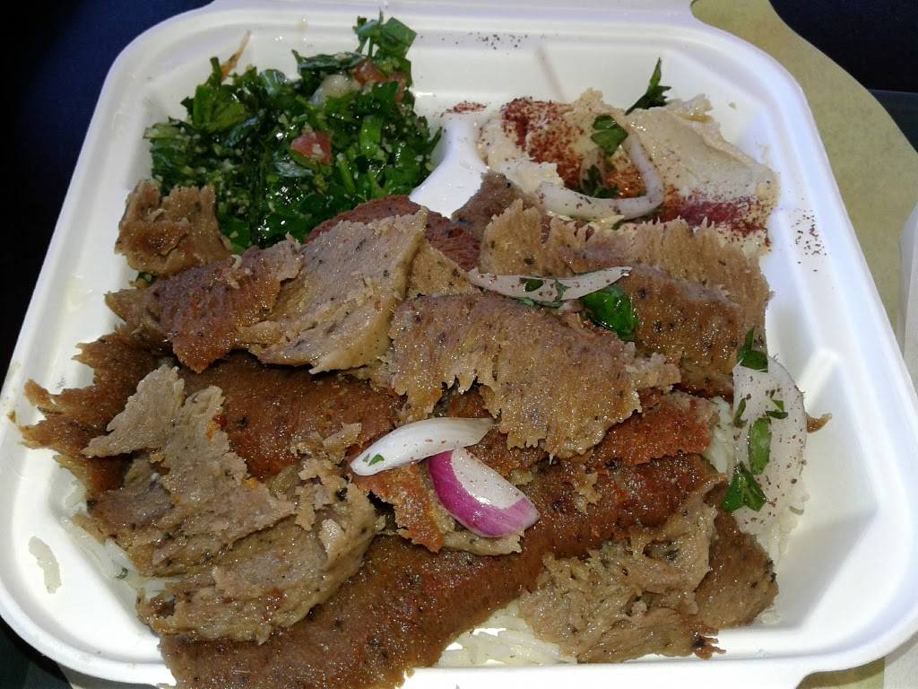 Damasq Cafe | cafe | 3601 East Coast Hwy, Corona Del Mar, CA 92625, USA | 9498735425 OR +1 949-873-5425