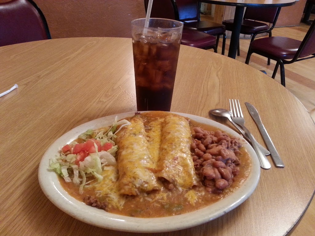 Hatchas Cafe | restaurant | 324 NM-518, Mora, NM 87732, USA | 5753879299 OR +1 575-387-9299