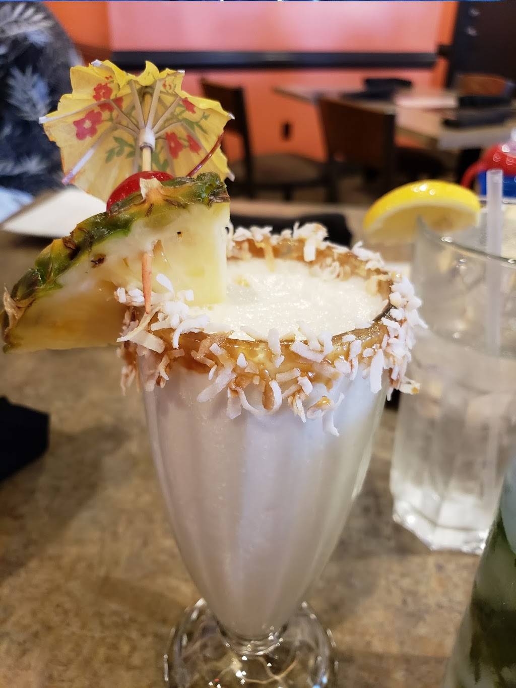 Havana Salsa Cuban Cuisine | restaurant | 9909 Taylorsville Rd, Jeffersontown, KY 40299, USA | 5022908133 OR +1 502-290-8133