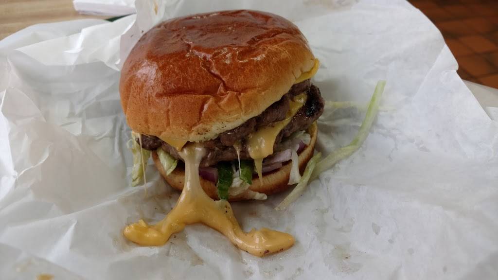 Sammies Grayslake | meal takeaway | 799 E Belvidere Rd, Grayslake, IL 60030, USA | 8472234663 OR +1 847-223-4663