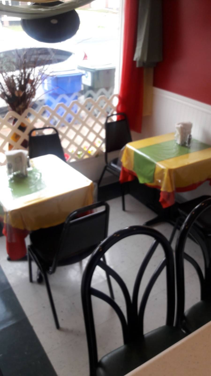 Christa-Bells Caribbean Cusine | restaurant | 414 N Union St, Wilmington, DE 19805, USA | 3025108989 OR +1 302-510-8989