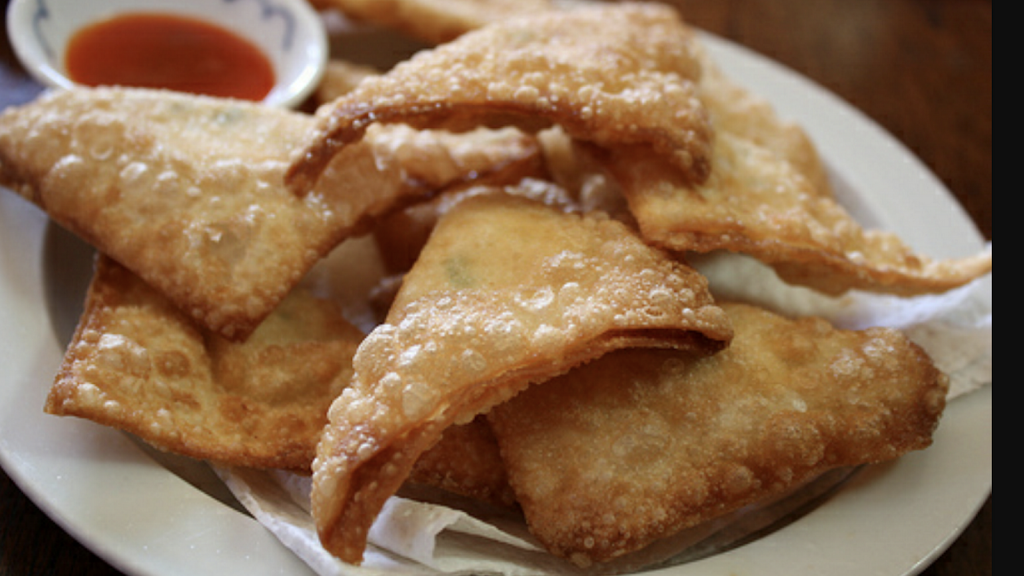 China One | restaurant | 5350 N Main St, Cowpens, SC 29330, USA | 8644631266 OR +1 864-463-1266