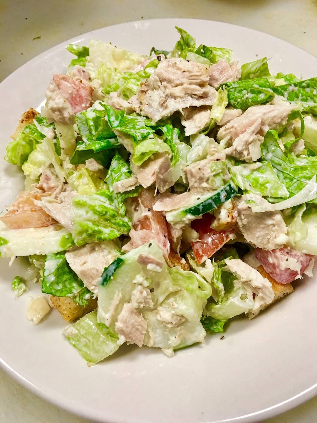 Bread Basket Chicago | restaurant | 4725 W Belmont Ave, Chicago, IL 60641, USA | 7734277600 OR +1 773-427-7600