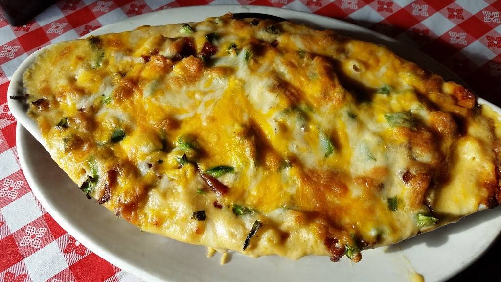 Dell Rheas Chicken Basket | restaurant | 645 Joliet Rd, Willowbrook, IL 60527, USA | 6303250780 OR +1 630-325-0780