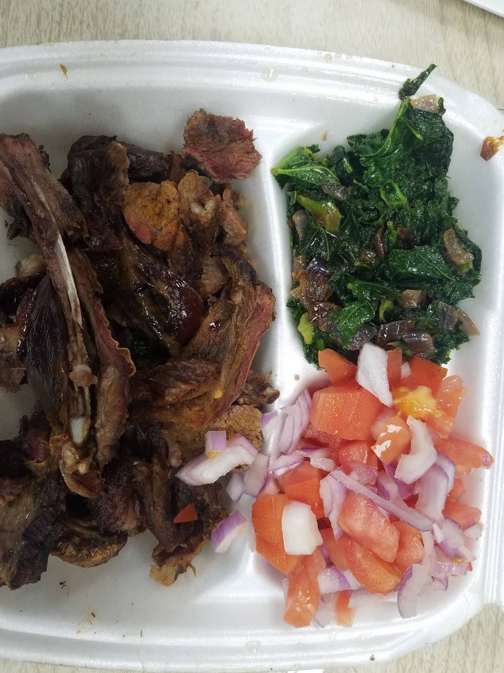 Simba Grill | restaurant | 6016 Harford Rd, Baltimore, MD 21214, USA | 4104444360 OR +1 410-444-4360