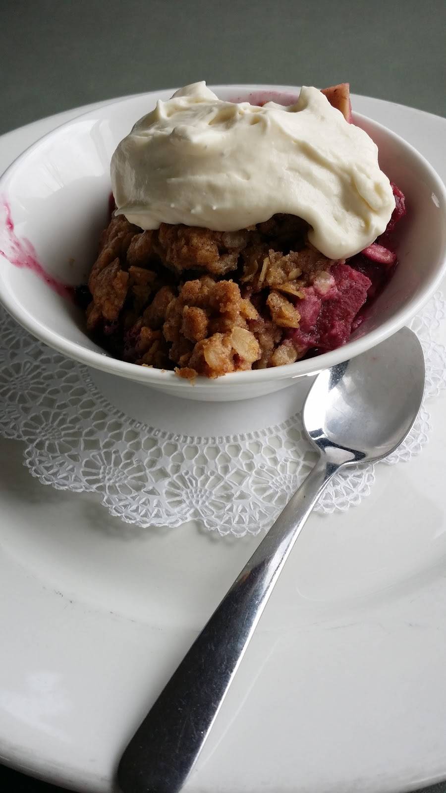 Willies Café | restaurant | 630 Dundas St, London, ON N5W 2Y8, Canada | 5194339027 OR +1 519-433-9027