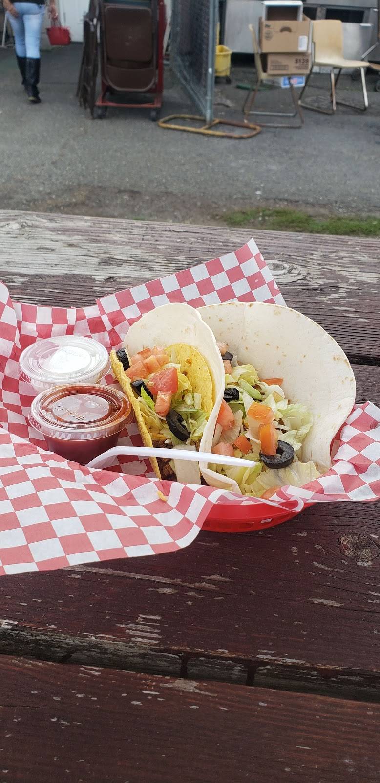 Uncle Sams American Bar & Grill | restaurant | 16003 Pacific Ave S, Spanaway, WA 98387, USA | 2534482390 OR +1 253-448-2390