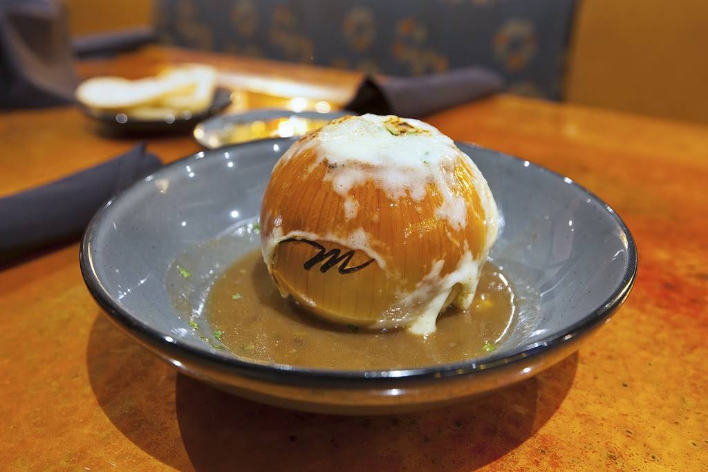 Marions Mediterranean Restaurant & Tapas Bar | restaurant | 7701 Reynolds Rd, Mentor, OH 44060, USA | 4409517100 OR +1 440-951-7100