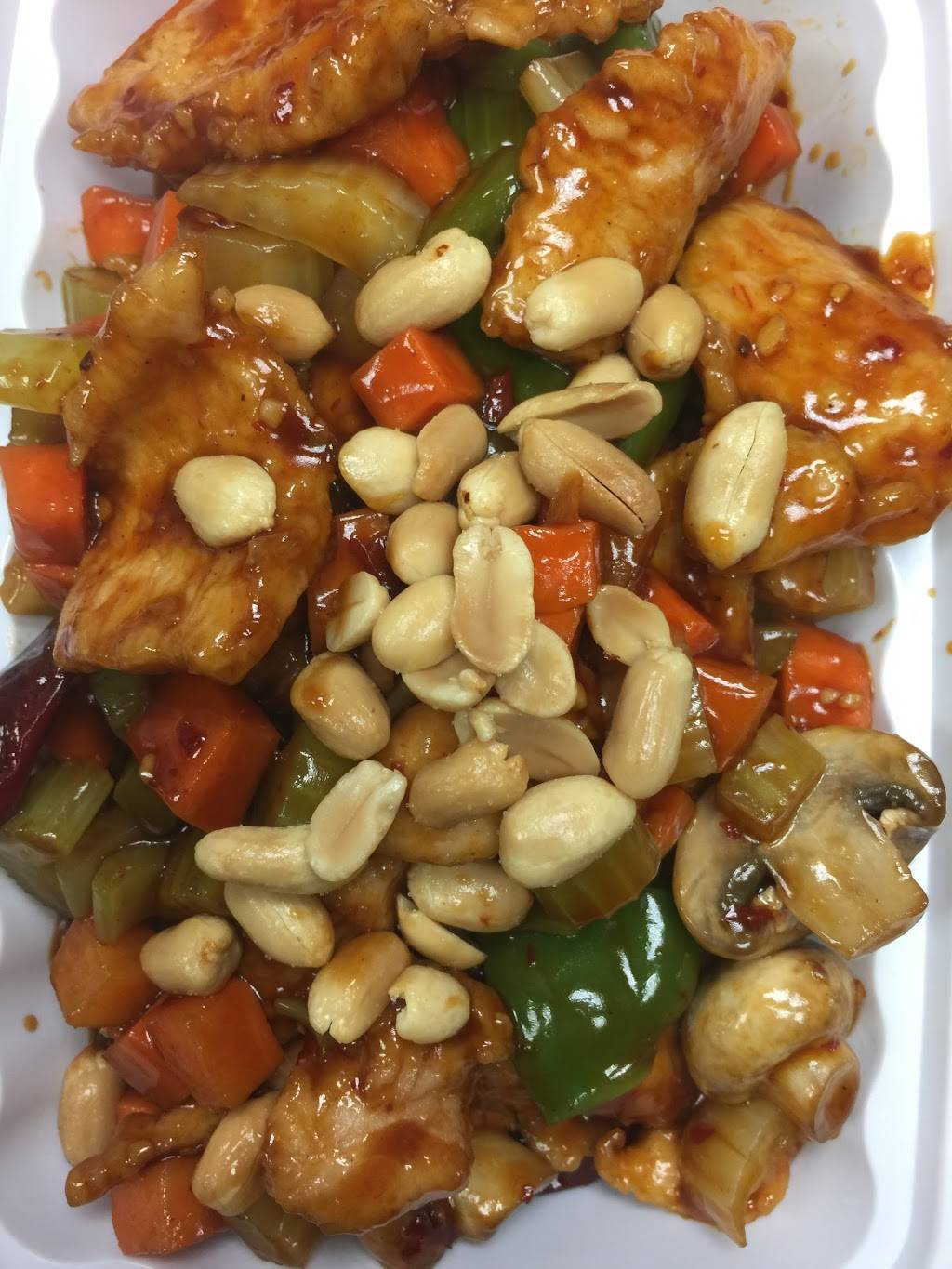 China King 1 Restaurant | restaurant | 375 Lear Rd H, Avon Lake, OH 44012, USA | 4409336006 OR +1 440-933-6006