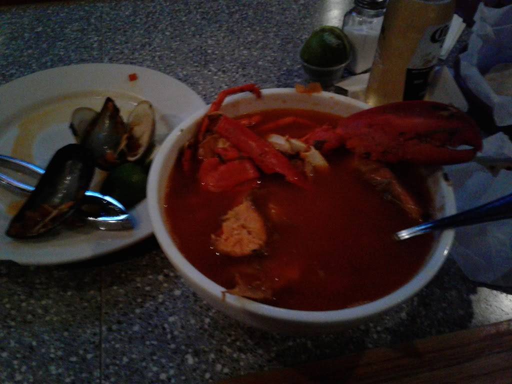 Sabor Latino | restaurant | 2338 University Blvd E, Adelphi, MD 20783, USA | 3014221294 OR +1 301-422-1294