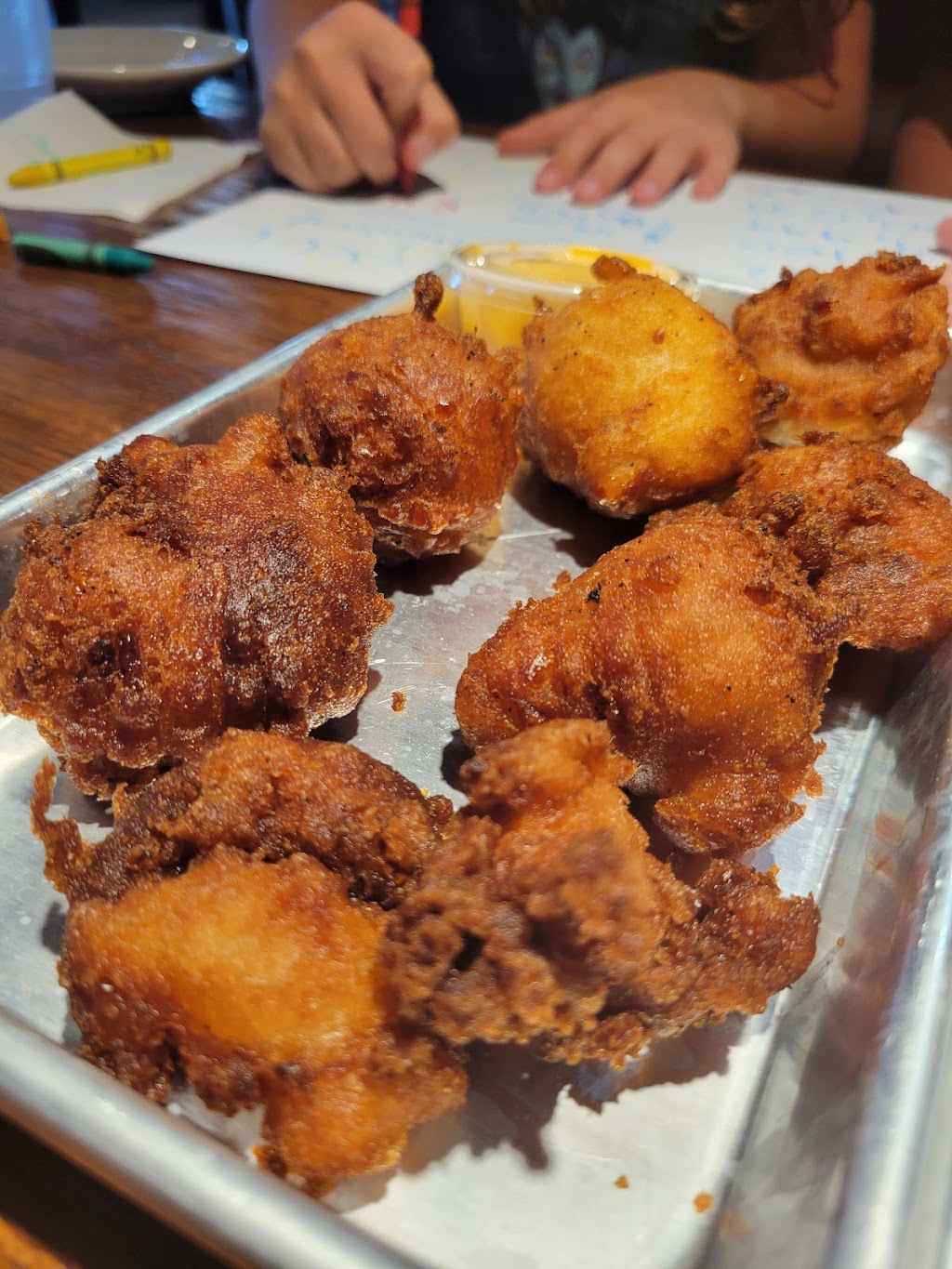 Docs Porchside | restaurant | 3035 Washington Rd, Augusta, GA 30907, USA | 7622576760 OR +1 762-257-6760