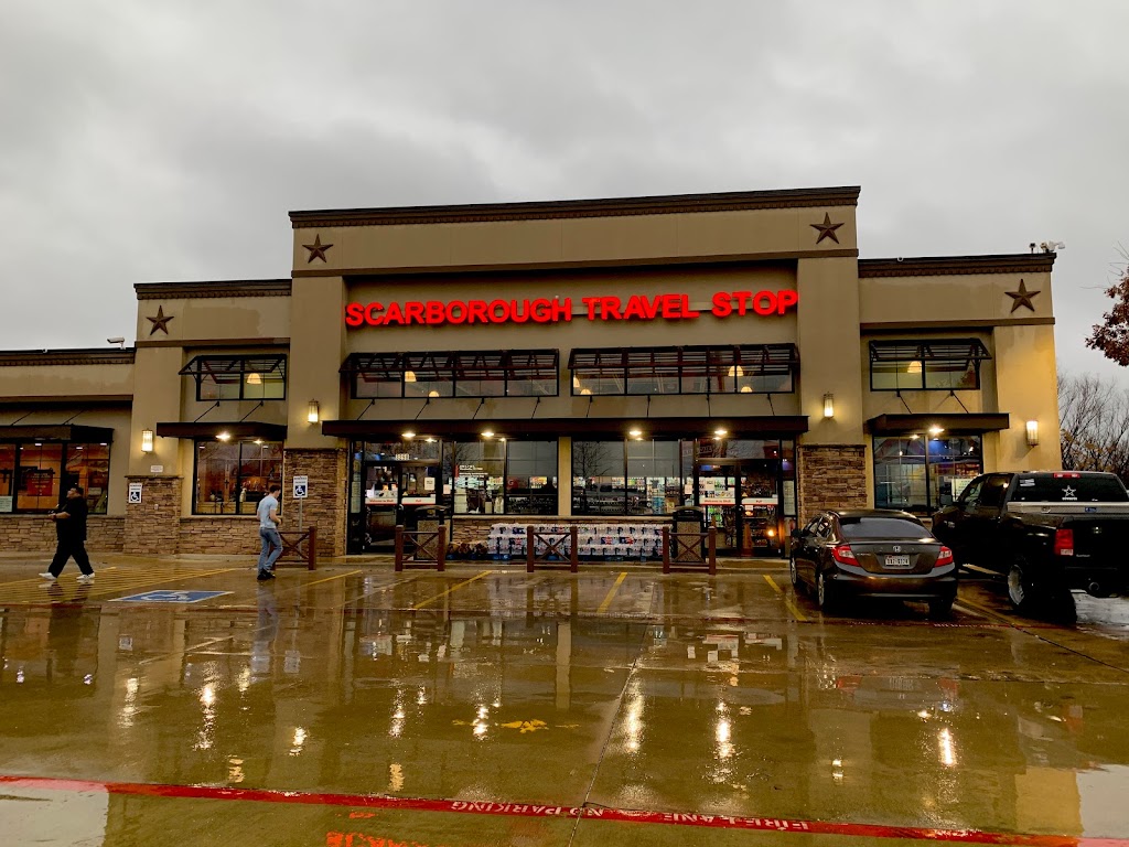 Shell | restaurant | 3298 S Interstate Hwy 35 E, Waxahachie, TX 75165, USA | 9729232412 OR +1 972-923-2412