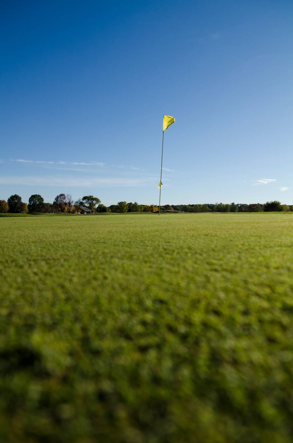 Kingsbury National Golf Club/ Fire Rock | restaurant | 111 Co Rd 41, Hudson Falls, NY 12839, USA | 5187478888 OR +1 518-747-8888