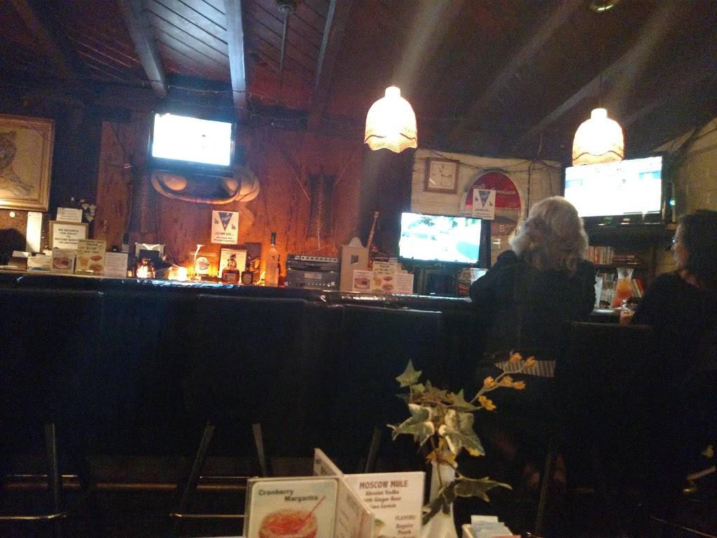 Safari Room | restaurant | 15426 Devonshire St, Mission Hills, CA 91345, USA | 8188939768 OR +1 818-893-9768