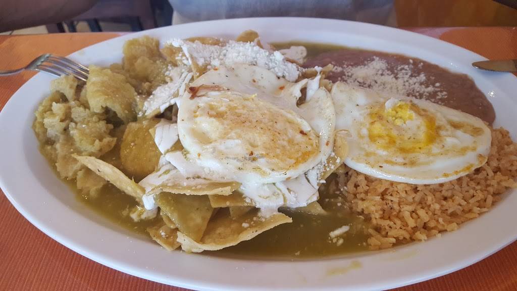 Restaurant Mary | restaurant | 1819 S Main St, Santa Ana, CA 92707, USA | 7145471744 OR +1 714-547-1744