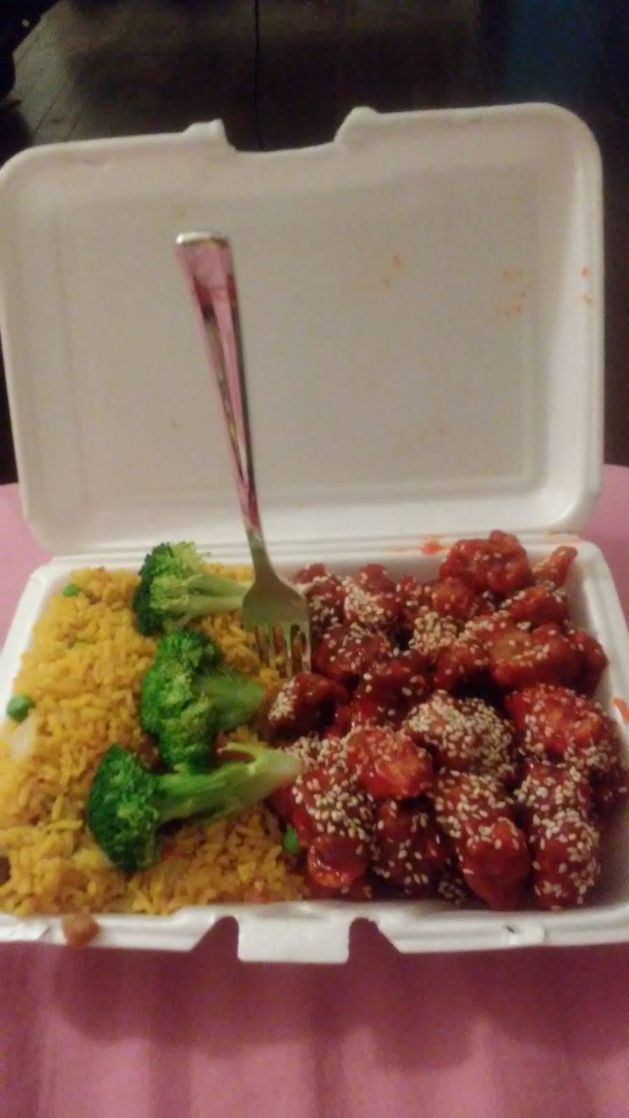 Lams Chinese Kitchen | restaurant | 51 S Pearl St, Albany, NY 12207, USA | 5184275095 OR +1 518-427-5095