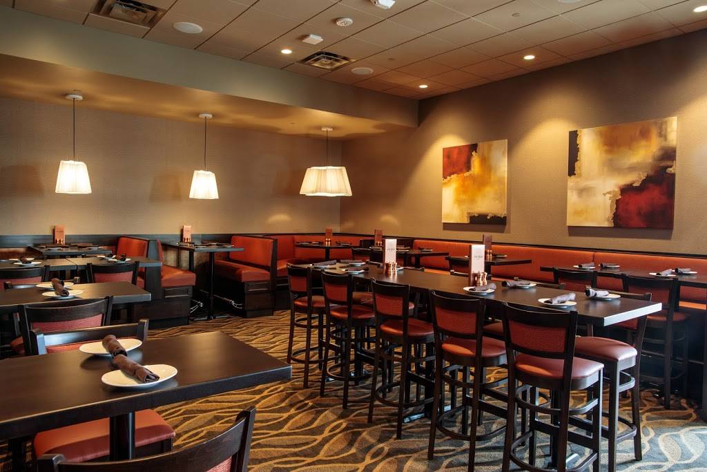 110 Grill - Manchester | restaurant | 875 Elm St, Manchester, NH 03101, USA | 6038361150 OR +1 603-836-1150