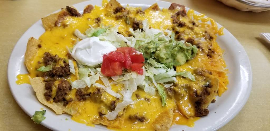 Taqueria San Miguel | restaurant | 4100 Barksdale Blvd, Bossier City, LA 71112, USA | 3185847170 OR +1 318-584-7170