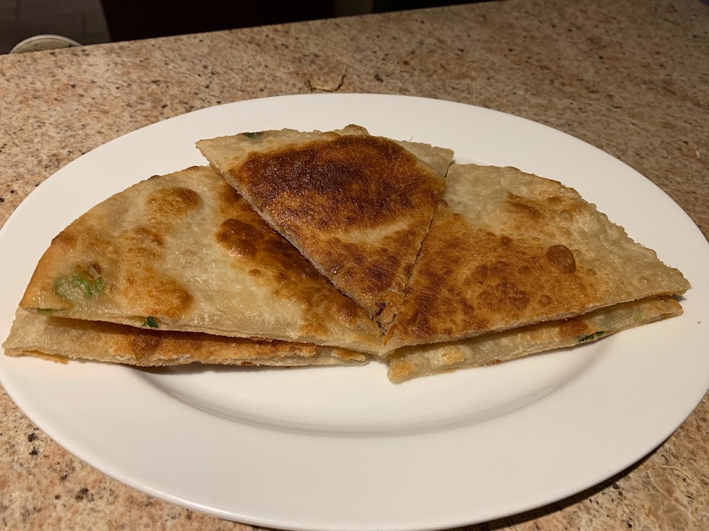 Eddys Traditional Chinese Cooking | restaurant | 1683 Route 9 St St. Johns Plaza, Suite 3, Clifton Park, NY 12065, USA | 5189526676 OR +1 518-952-6676