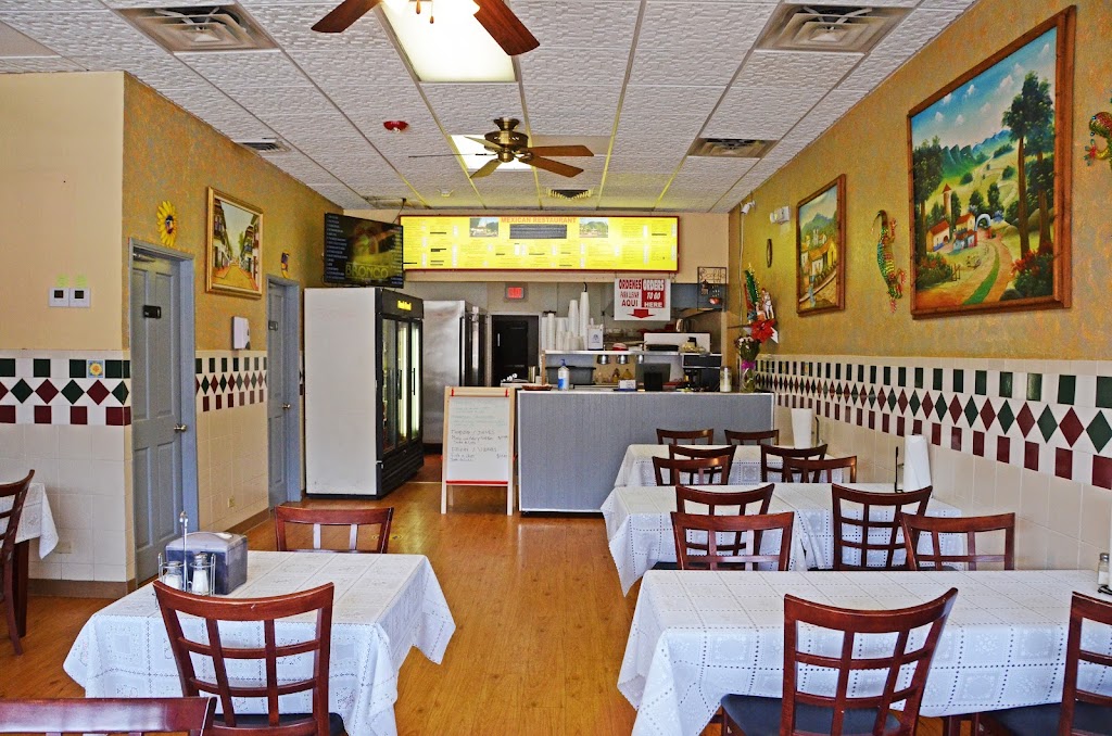 Javi Mexican Grill Restaurant | restaurant | 956 Roosevelt Rd, West Chicago, IL 60185, USA | 3318715128 OR +1 331-871-5128