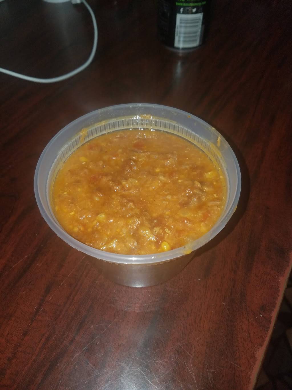 J & L Wild West Barbeque | restaurant | 2050 Hwy 81, Loganville, GA 30052, USA | 7704660509 OR +1 770-466-0509